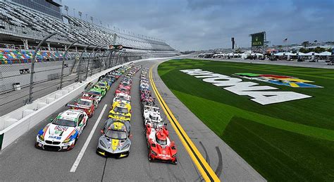 rolex daytona 24 2021|Rolex 24 results.